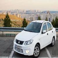 خرید بهترین لاستیک برای ساینا