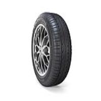 لاستیک 165/65R13 گلدستون طرح 2030 یک حلقه