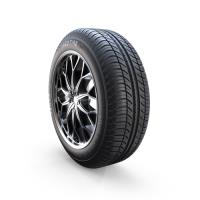 لاستیک 165/65R13 یزدتایر ونوس VENUS تولید 2024 یک حلقه