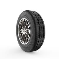 لاستیک 165/65R13 یزدتایر سان SUN تولید 2024 یک حلقه