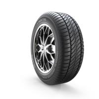 لاستیک 175/60R13 یزدتایر مارس MARS تولید 2024 یک حلقه