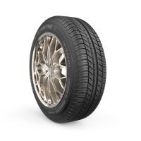 لاستیک 175/70R13 یزدتایر ونوس VENUS تولید 2024 یک حلقه