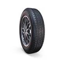 لاستیک 185/65R14 گلدستون طرح 2020 تولید 2024 یک حلقه