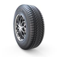 لاستیک 185/65R15 یزدتایر اورانوس URANUS تولید 2024 یک حلقه