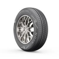 لاستیک 185/65R15 یزدتایر نووا NOVA تولید 2024 یک حلقه