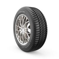 لاستیک 185/60R14 یزدتایر مارس MARS تولید 2024 یک حلقه