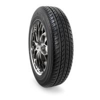 لاستیک 185/65R15 یزدتایر مرکوری MERCURY تولید 2024 یک حلقه