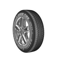 لاستیک 195/60R15 کویرتایر KB33 تولید 2025 یک حلقه