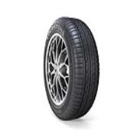 لاستیک 175/60R13 گلدستون طرح 2030 یک حلقه