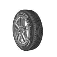 لاستیک 215/50R17 کویرتایر KB200 تولید 2025 یک حلقه