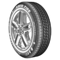 لاستیک 215/55R18 کویرتایر KB300 تولید 2024 یک حلقه