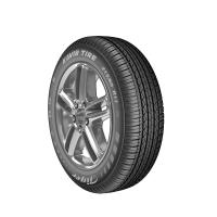 لاستیک 215/60R17 کویرتایر KB66 تولید 2024 یک حلقه