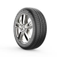 لاستیک 225/55R18 کویرتایر KB500 تولید 2024 یک حلقه