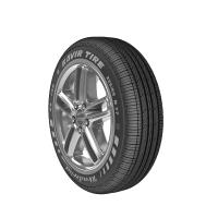 لاستیک 225/65R17 کویرتایر KB700 تولید 2024 یک حلقه