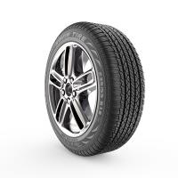 لاستیک 235/55R18 کویرتایر KB800 تولید 2024 یک حلقه