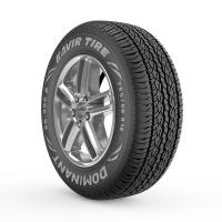 لاستیک 265/60R18 کویرتایر KB900 تولید 2024 یک حلقه