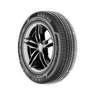 لاستیک 165/65R13 ایران تایر آدرینا ADRINA تولید 2025 یک حلقه