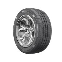 لاستیک 235/65R17 بارز S673 تولید 2024 یک حلقه