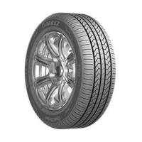 لاستیک 205/50R17 بارز P685 تولید 2024 یک حلقه