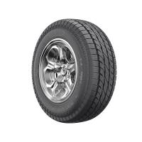 لاستیک 265/60R18 بارز S600 AT تولید 2024 یک حلقه