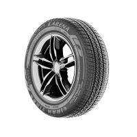 لاستیک 185/65R14 ایران تایر کارنا KARENA تولید 2025 یک حلقه