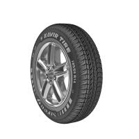 لاستیک 185/65R14 کویرتایر KB22 تولید 2025 یک حلقه