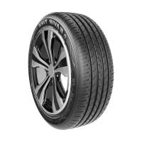 لاستیک 185/55R15 کویرتایر KB78 تولید 2025 یک حلقه