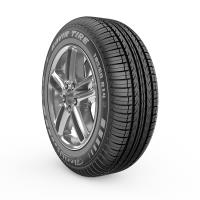 لاستیک 185/60R14 کویرتایر KB88 (ساینا) تولید 2025 یک حلقه