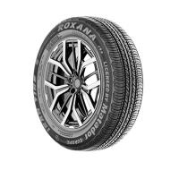 لاستیک 185/65R14 ایران تایر رکسانا ROXANA تولید 2024 یک حلقه