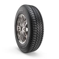 لاستیک 175/60R13 یزدتایر اورانوس URANUS تولید 2024 یک حلقه