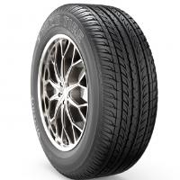 لاستیک 205/60R15 یزدتایر مرکوری MERCURY تولید 2024 یک حلقه