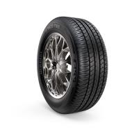 لاستیک 205/55R16 یزدتایر اسکای SKY تولید 2025 یک حلقه