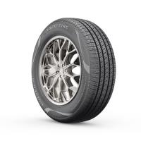 لاستیک 225/55R18 یزدتایر یونیورس UNIVERSE یک حلقه