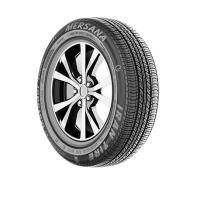 لاستیک 185/60R14 ایران تایر مرسانا MERSANA (ساینا) تولید 2025 یک حلقه