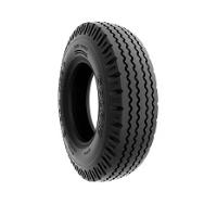 لاستیک 7.00/16 گلدستون ریز MRN (نخی - نیسان) تولید 2025 یک حلقه
