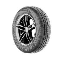 لاستیک 175/70R13 ایران تایر سرانزا SERANZA تولید 2025 یک حلقه