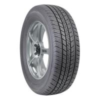 لاستیک 225/65R17 دنلوپ ژاپن ST30 تاریخ 2024 یک جفت