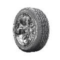 لاستیک 245/50R20 بارز S675 تولید 2024 یک حلقه