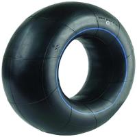 تیوپ 1200/24 TR78 (سایز24) کامیون شهاب