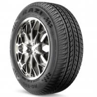 لاستیک 195/65R15 رازی RG-550 تولید 2024 یک حلقه