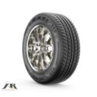 لاستیک 205/60R15 رازی RG-550 تولید 2025 یک حلقه