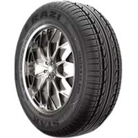 لاستیک 175/70R13 رازی RG-400 تولید 2025 یک حلقه