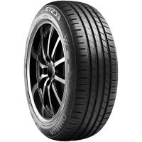 لاستیک 205/60R14 کومهو HS51 دو حلقه