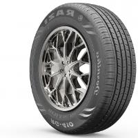 لاستیک 185/65R15 رازی RG-410 تولید 2024 یک حلقه