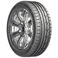 لاستیک 205/50R16 بارز P624 تولید 2024 یک حلقه