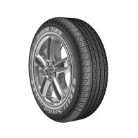 لاستیک 175/60R13 کویرتایر KB2000 تولید 2024 یک حلقه