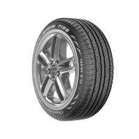 لاستیک 195/65R15 کویرتایر KB47 تولید 2025 یک حلقه