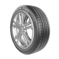 لاستیک 245/50R20 کویرتایر KB570 تولید 2024 یک حلقه