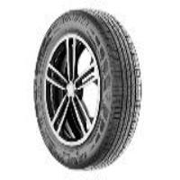 لاستیک 205/50R16 ایران تایر رومینا ROMINA تاریخ 2025 یک حلقه
