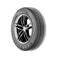 لاستیک 165/65R13 ایران تایر سرانزا SERENZA تولید 2025 یک حلقه